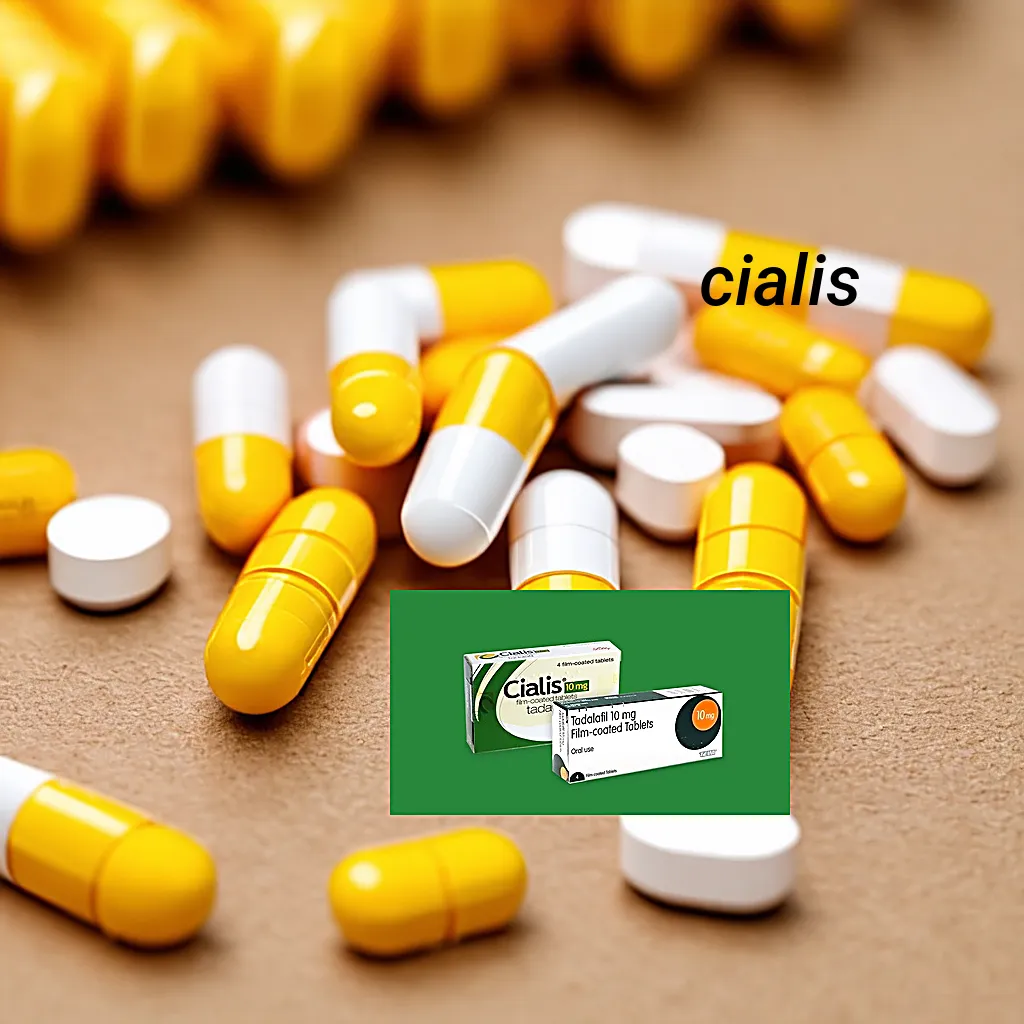 Acheter cialis moin cher